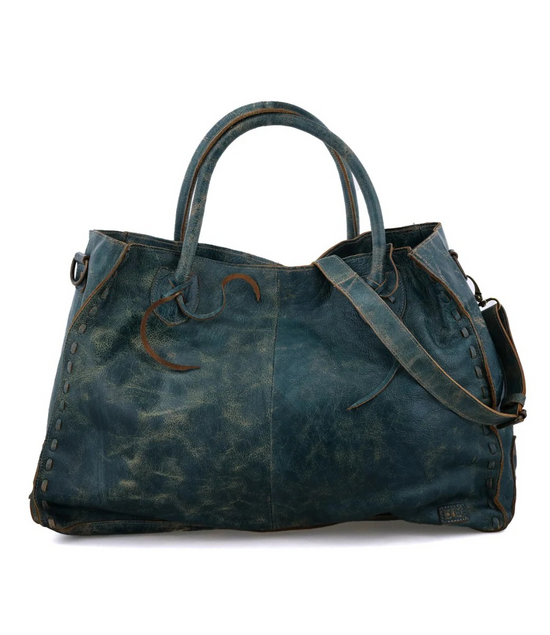 Bed Stu Rockaway Handbag