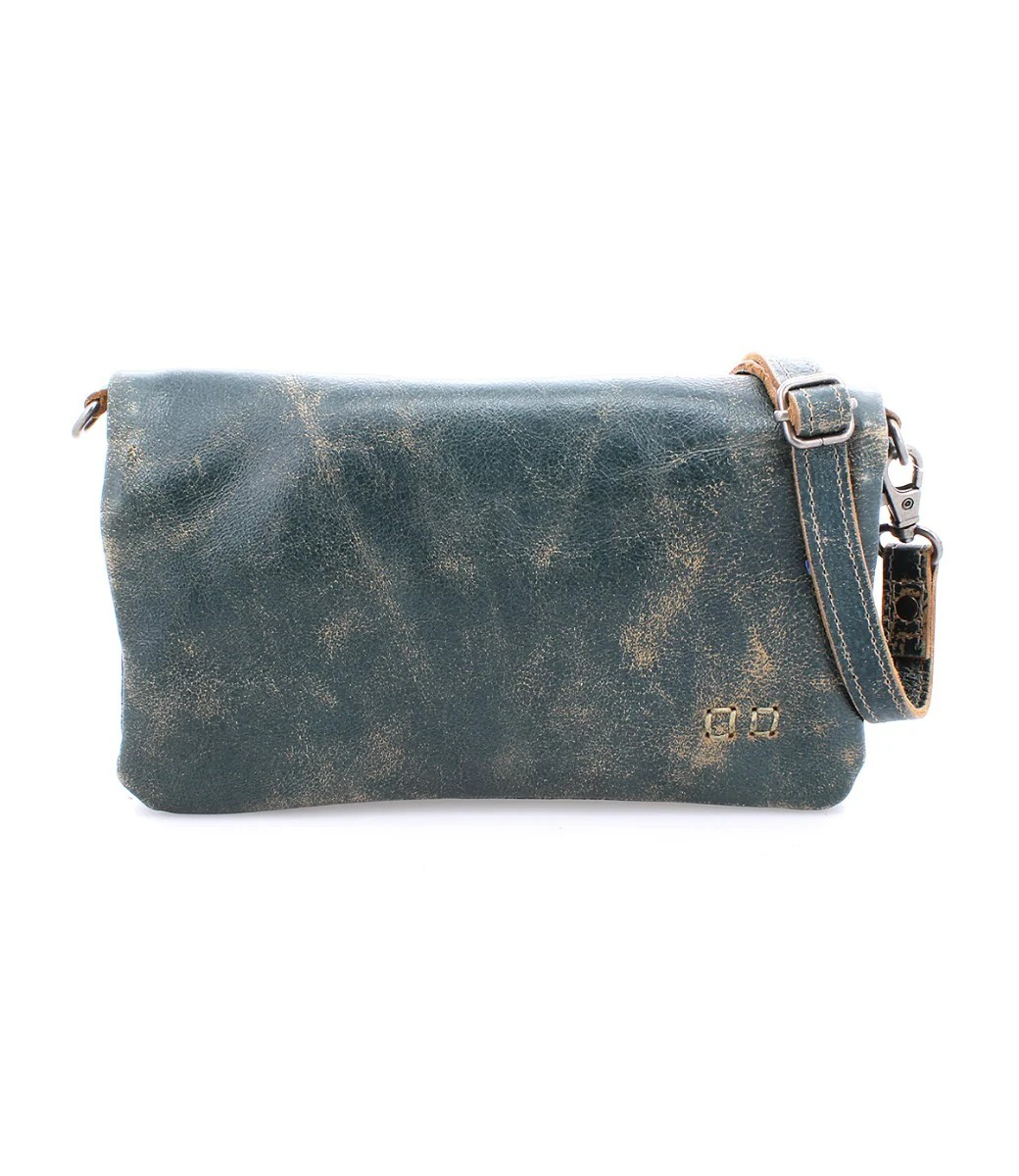 Bed Stu Cadence Hobo Wallet