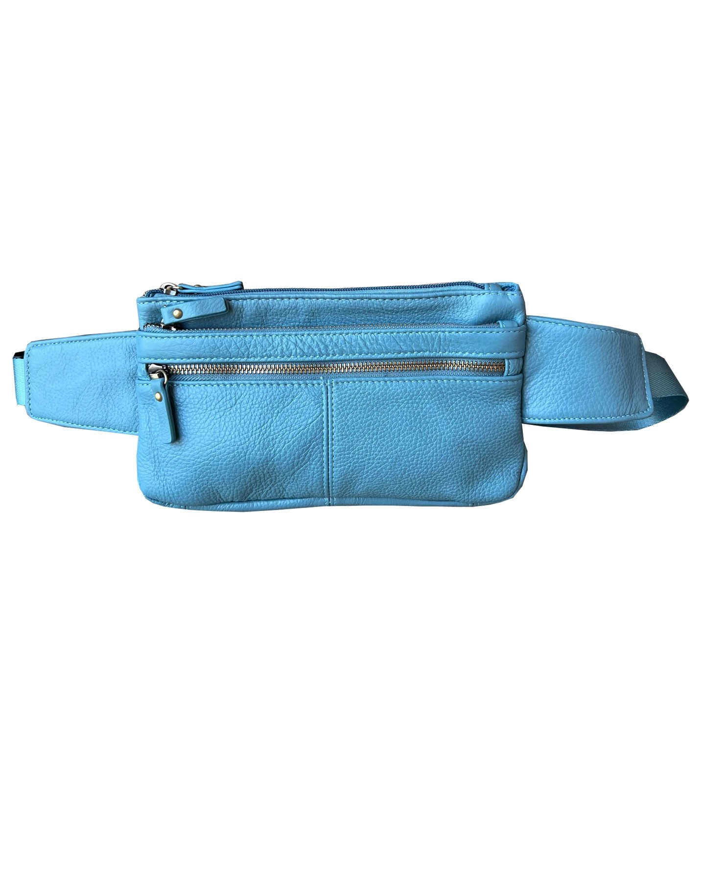 Franny Fanny Pack