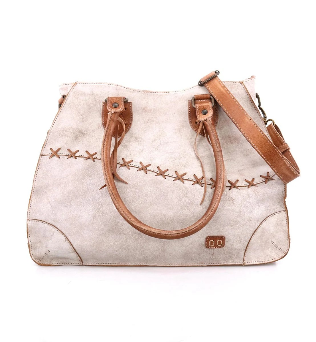 Bed Stu Bruna Crossbody Handbag