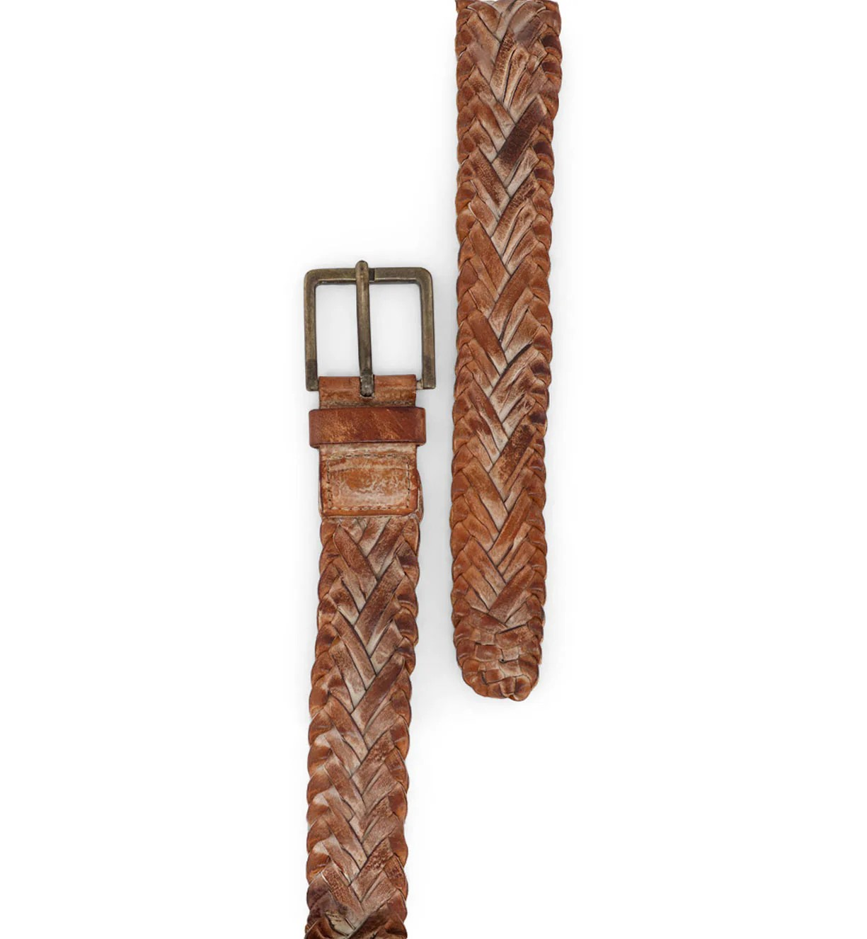 Bed Stu Proem Belt