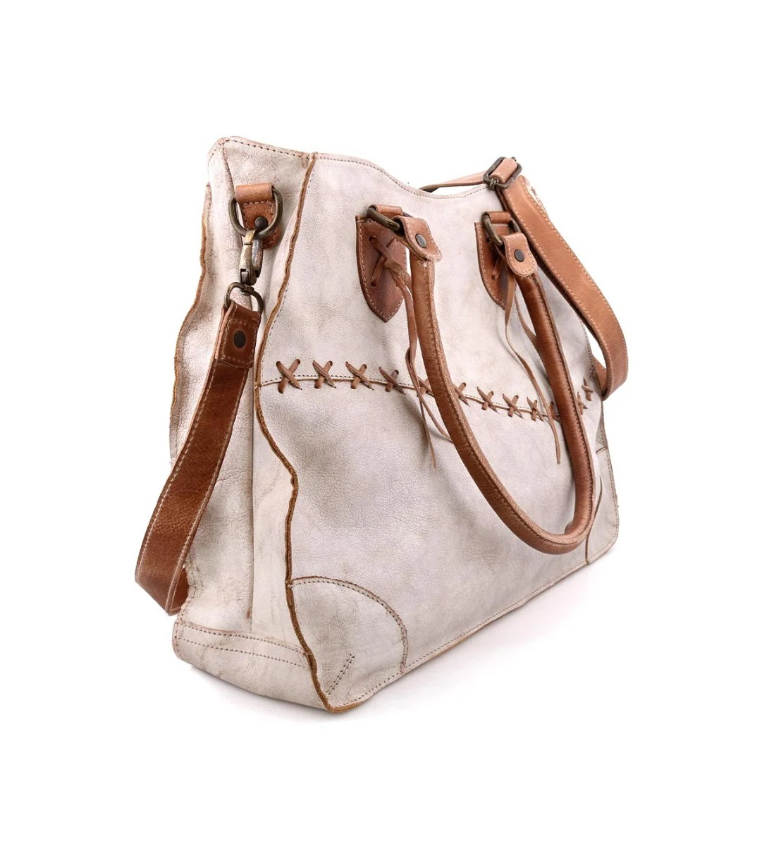 Bed Stu Bruna Crossbody Handbag