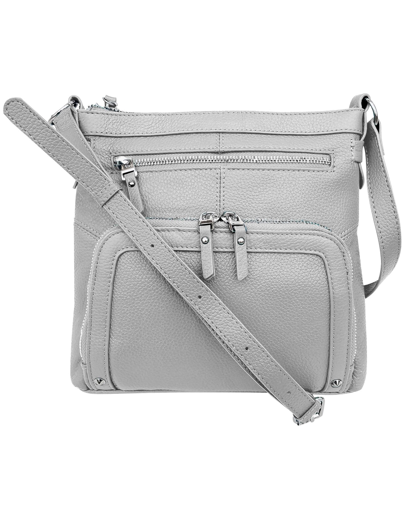 Randi Shoulder Bag