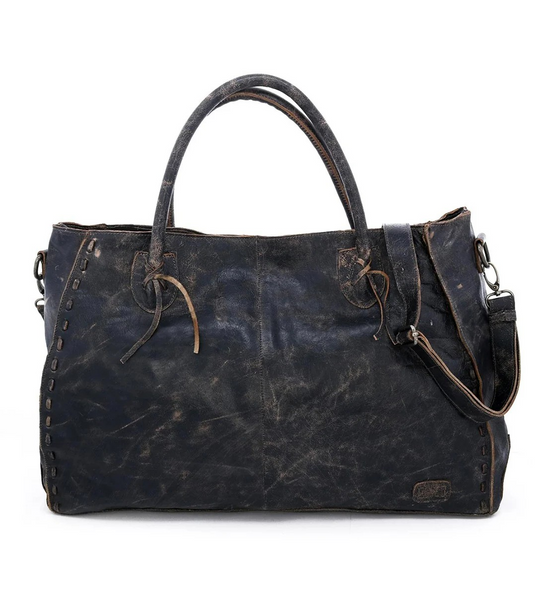 Bed Stu Rockaway Handbag