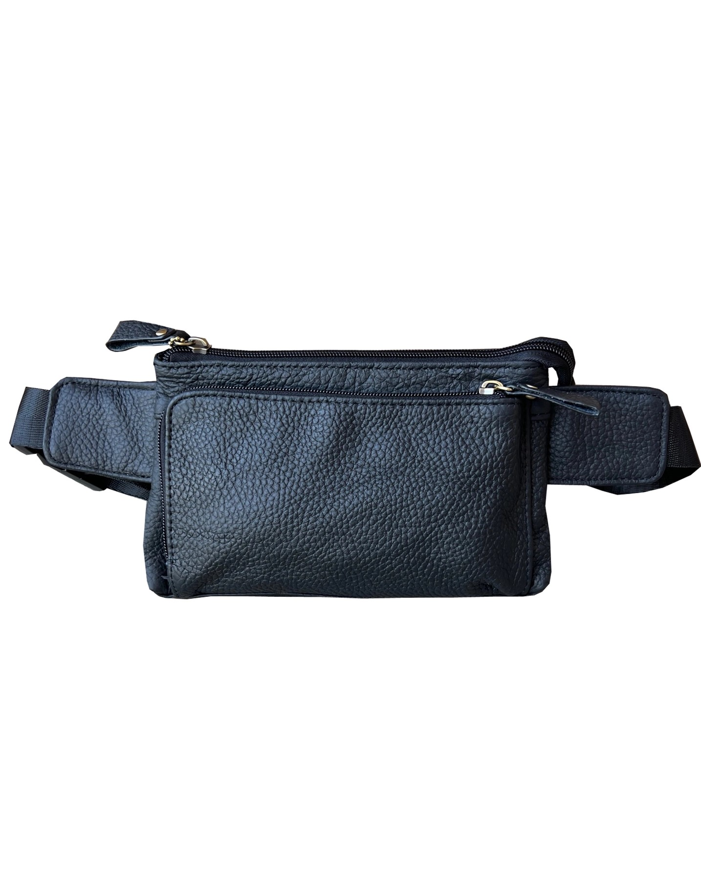 Sarah Sling Fanny Pack