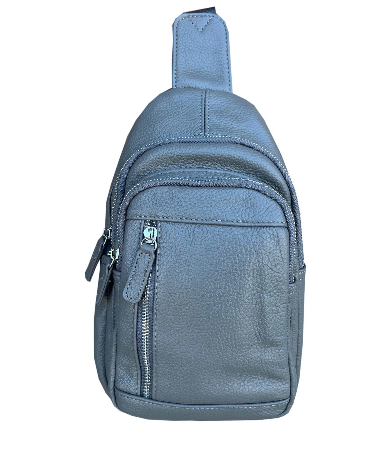 Bailey Sling Backpack