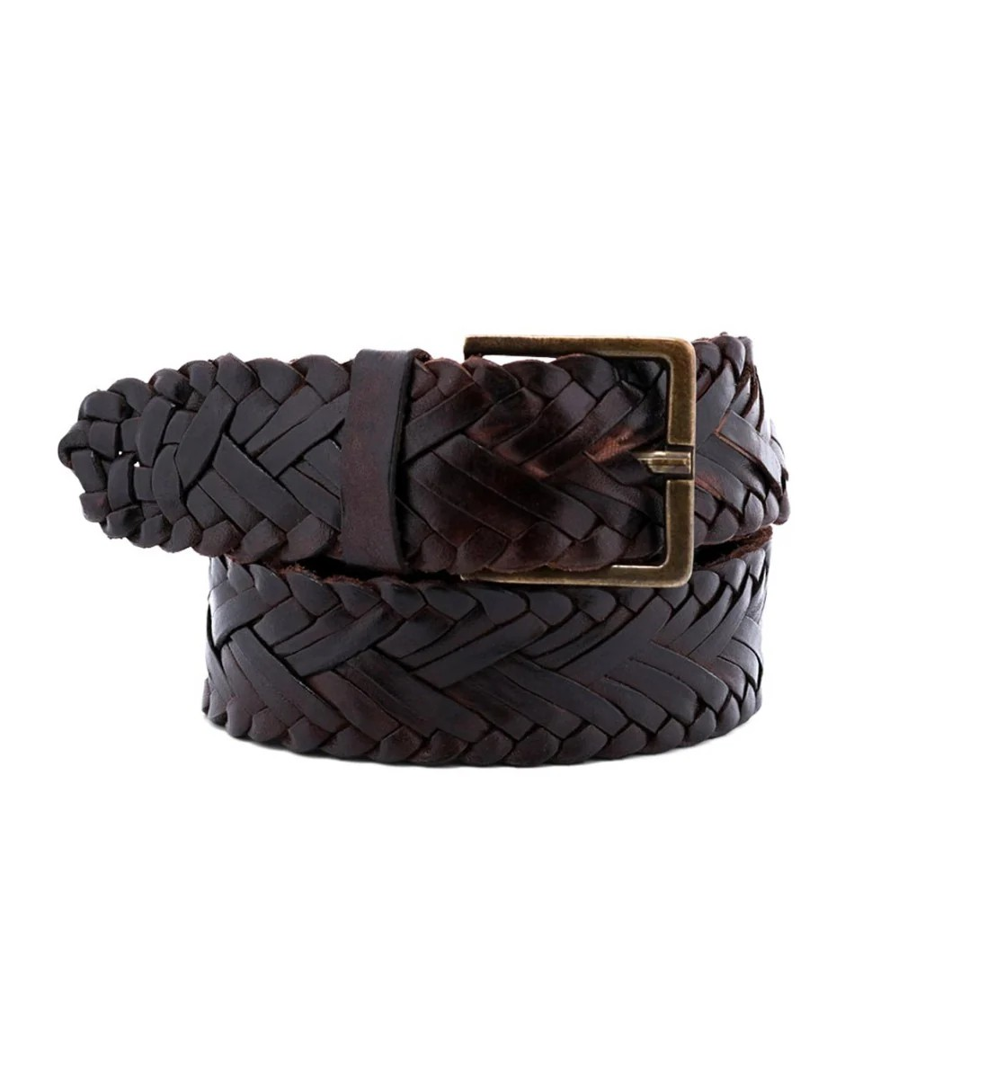 Bed Stu Proem Belt