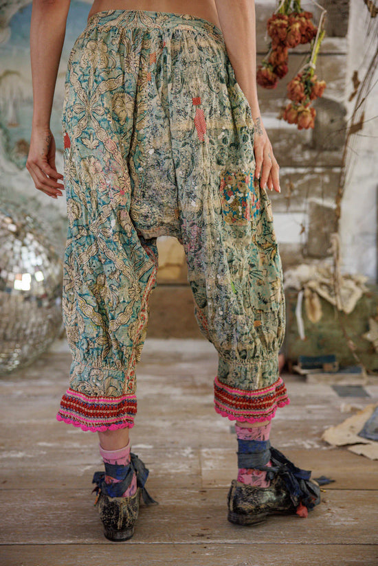 Piecewise Kiki Bloomers in Kendari