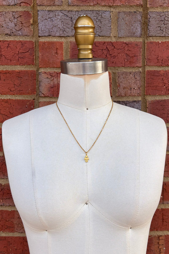 Basic Celestial Gold Charms
