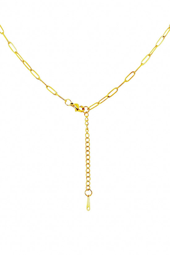 Gold Chains