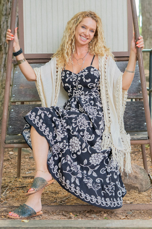 Dresses, Bohemian Dress, Maxi Dress, Boho Dress, Boho Maxi, Layering Dresses Spirited Boutiques Dresses, Bohemian Dress, Maxi Dress, Boho Dress, Boho Maxi, Layering Dresses Spirited Boutiques