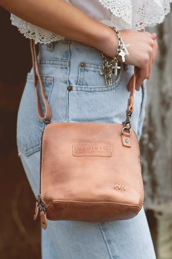 Ventura Hand Bag