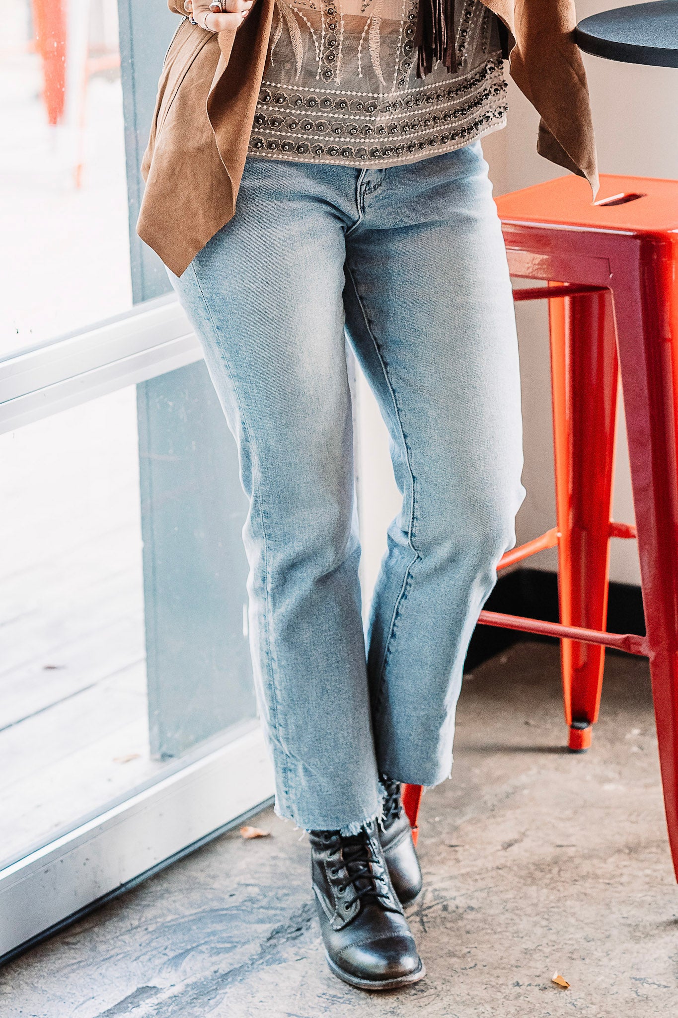Spirited Boutiques~ Women's Clothing Bohemian Fashion Destination
