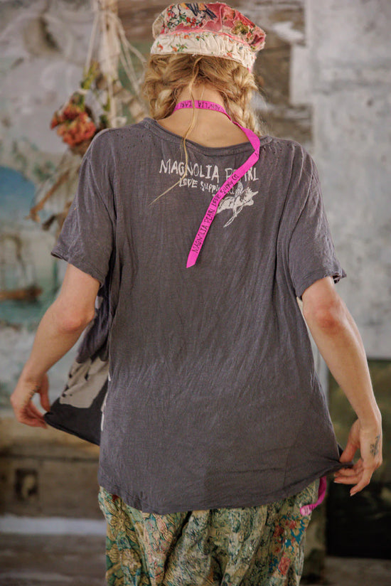 Become Your Destiny T In Midnight