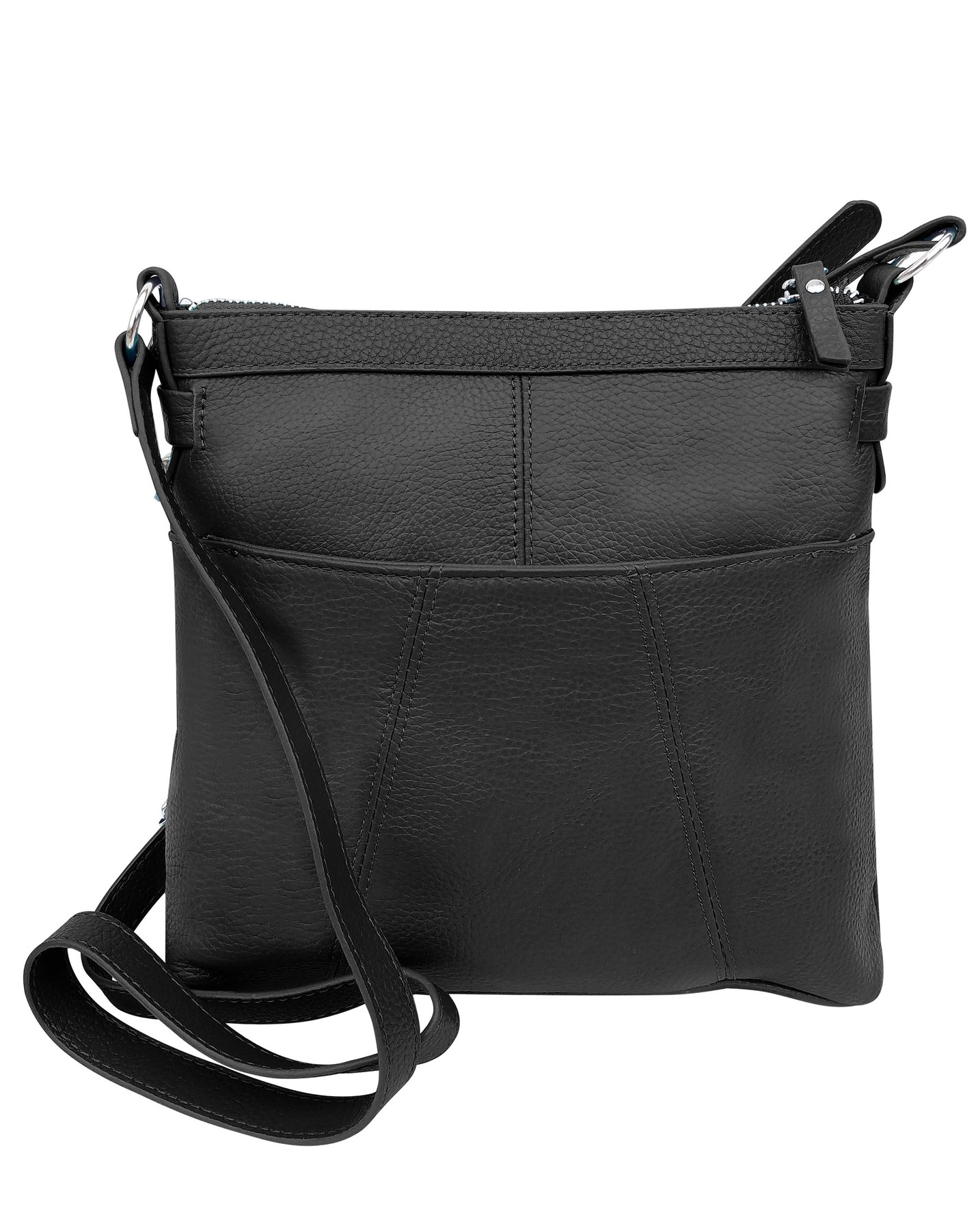 Randi Shoulder Bag