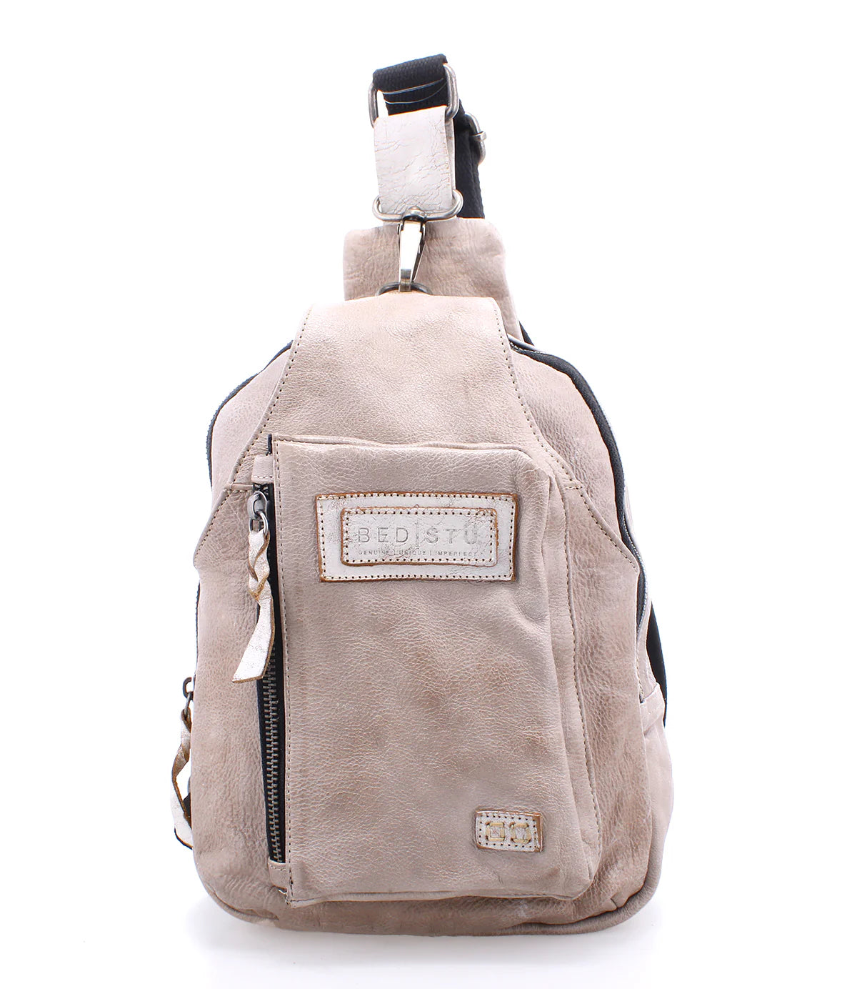 Bed Stu Beau Backpack