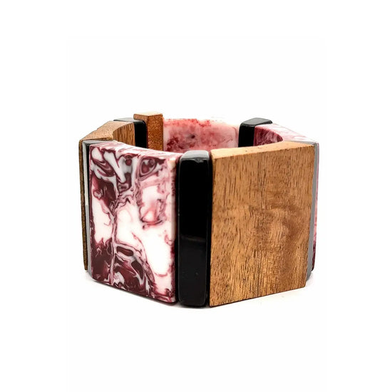 Chunky Bracelet