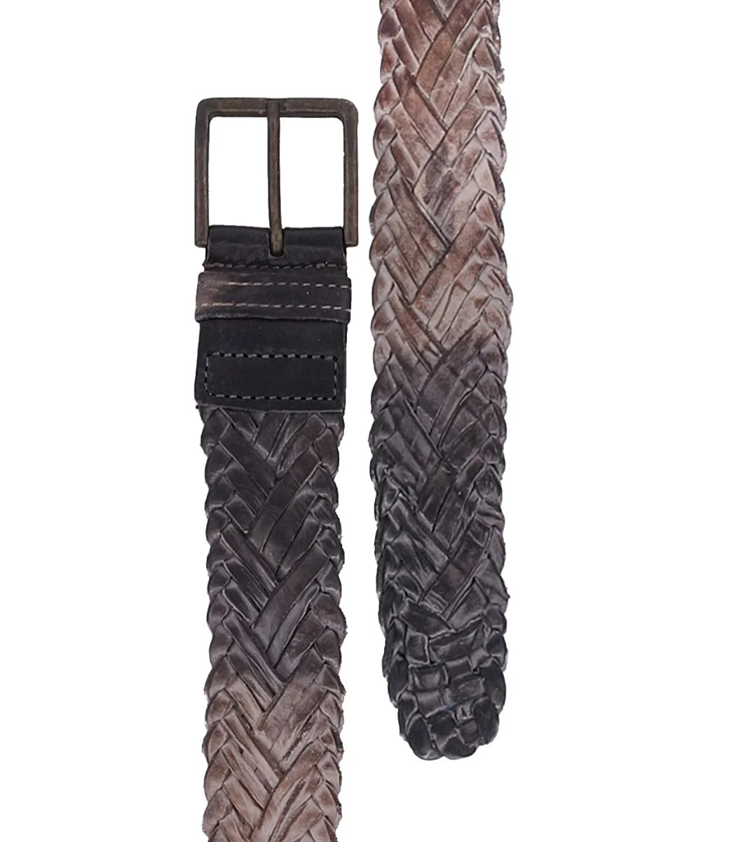 Bed Stu Proem Belt