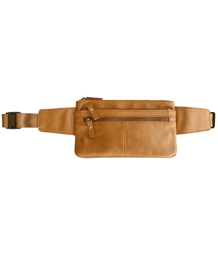 Franny Fanny Pack