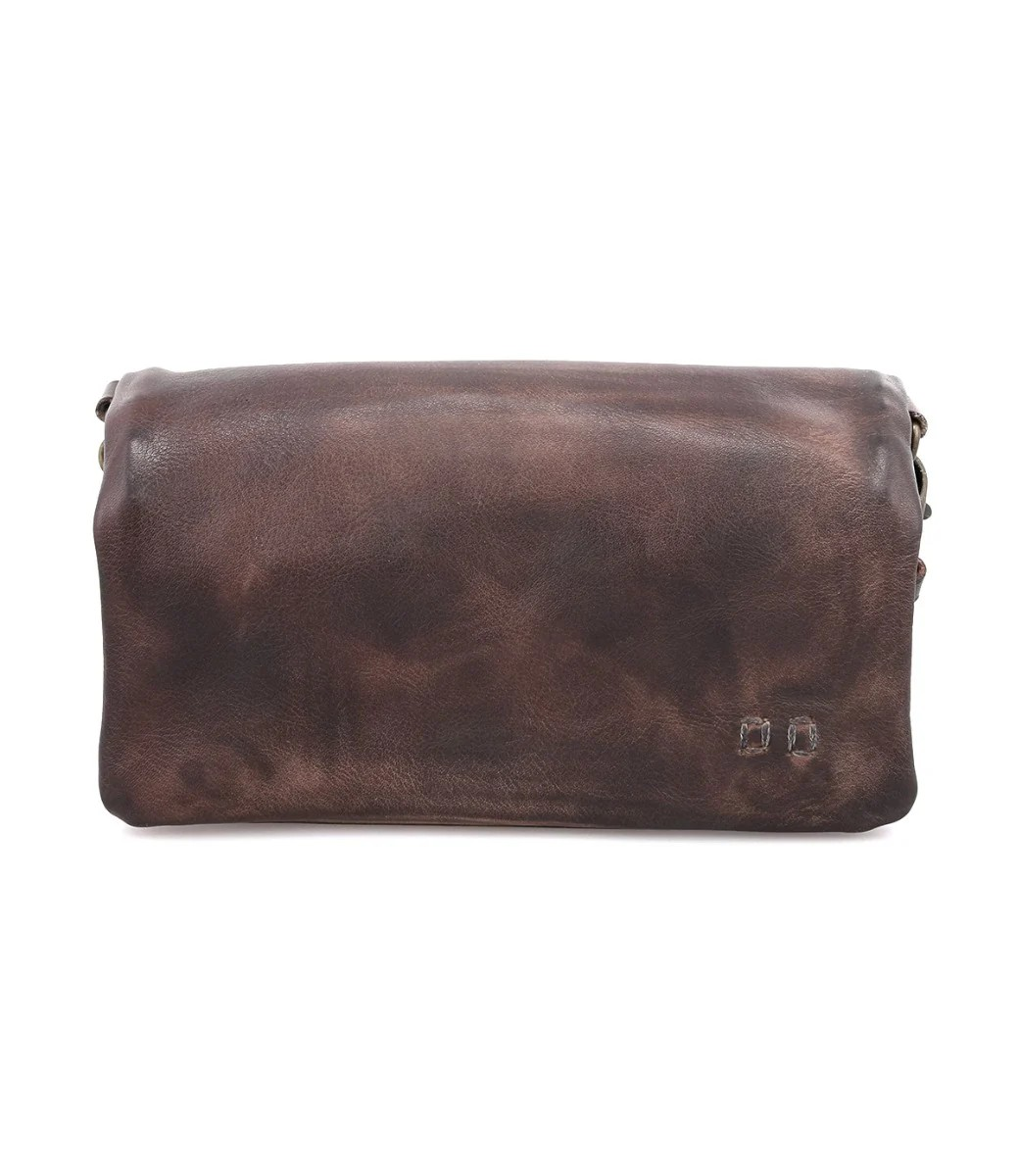 Bed Stu Cadence Hobo Wallet