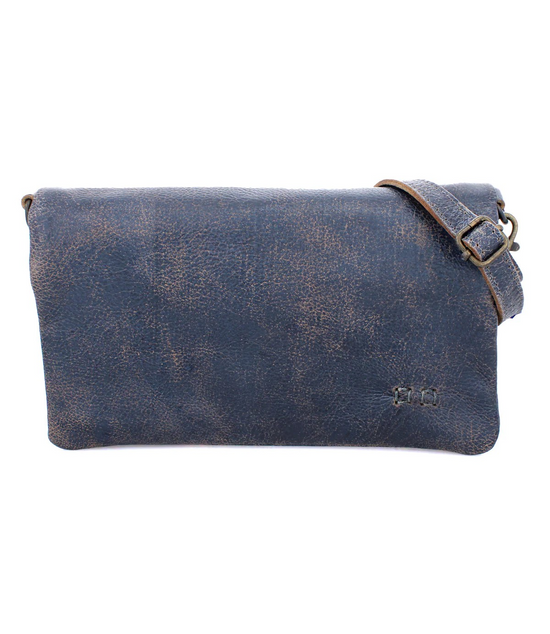 Bed Stu Cadence Hobo Wallet