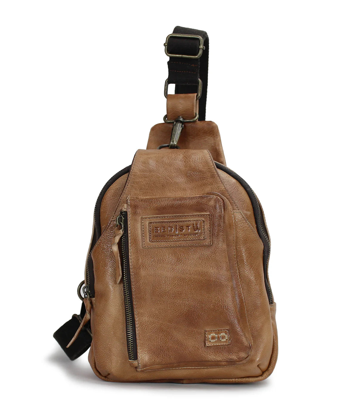 Bed Stu Beau Backpack