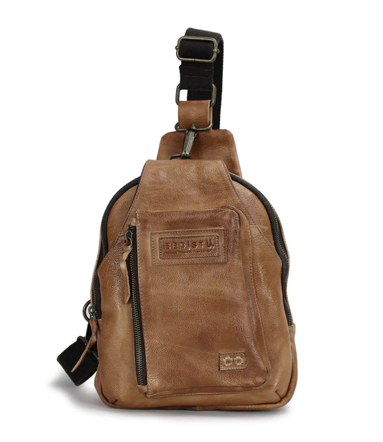 Bed Stu Beau Backpack