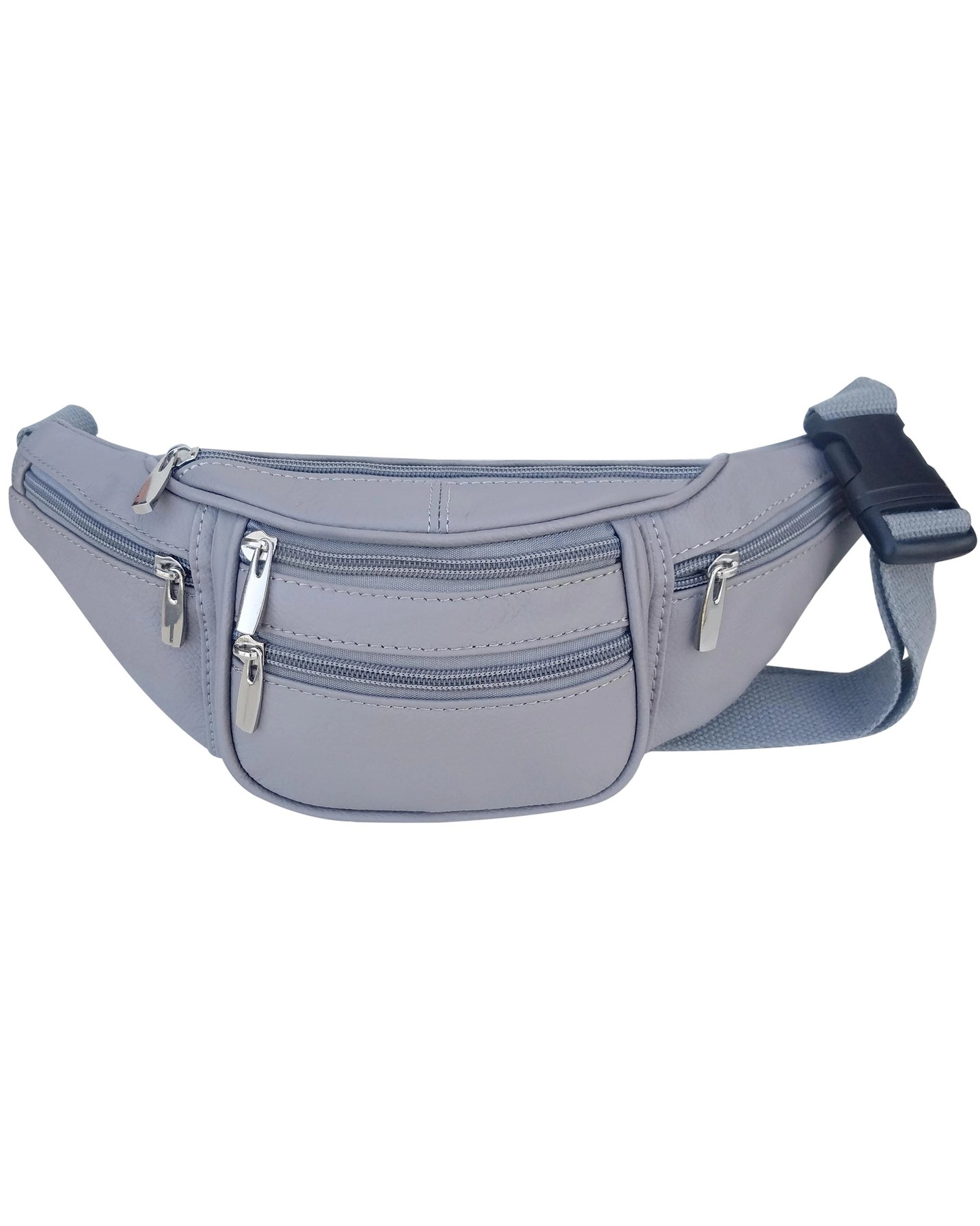 Maia Mini Fanny Pack