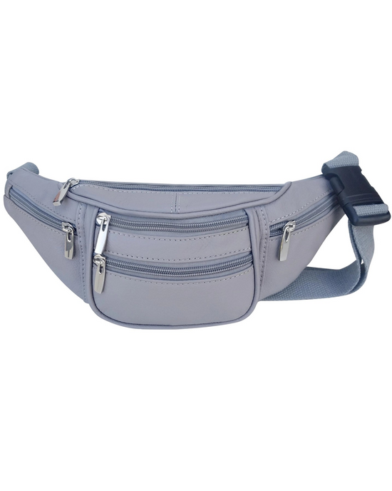 Maia Mini Fanny Pack