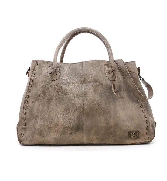 Bed Stu Rockaway Handbag