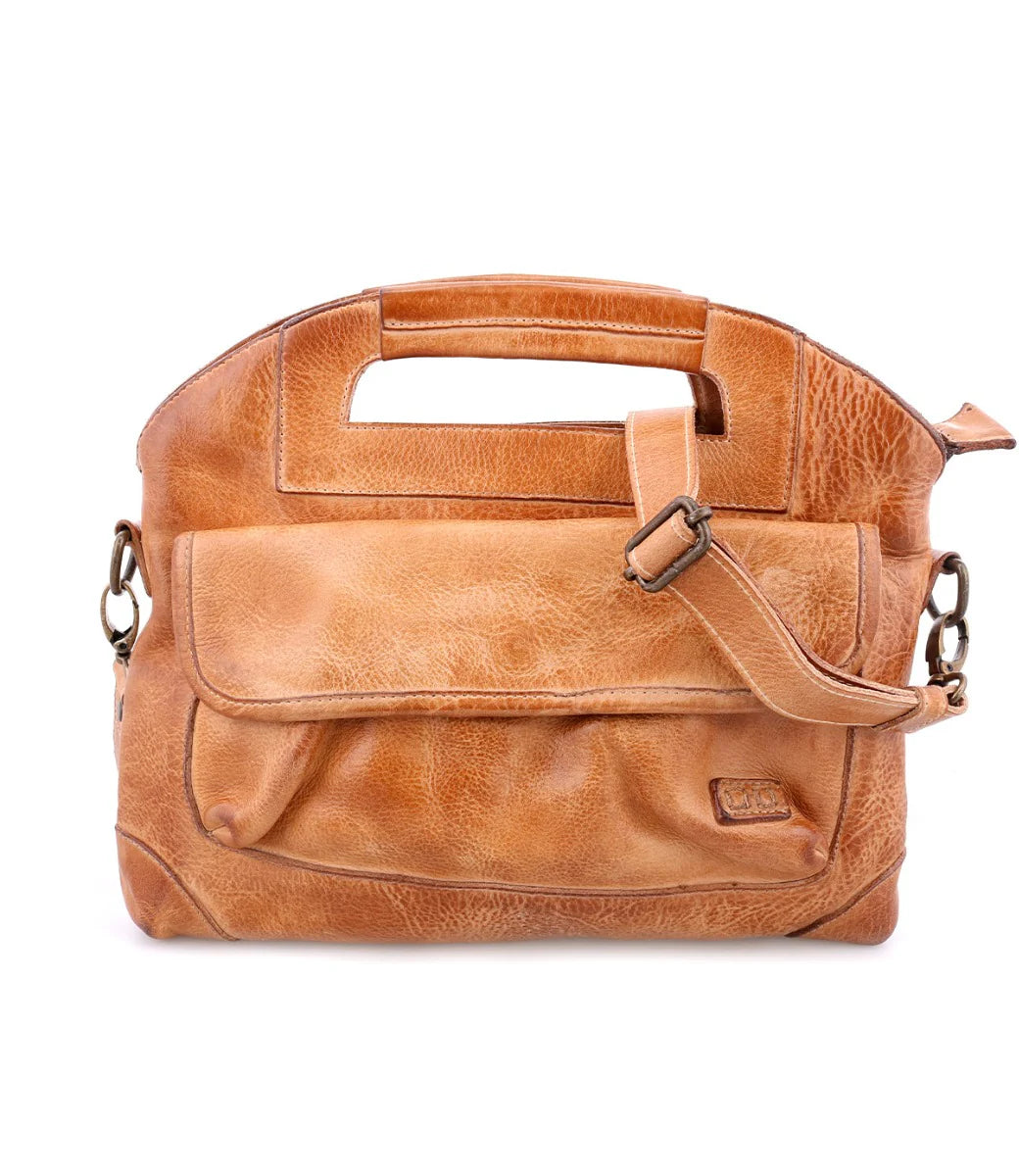 Greenway Handbag