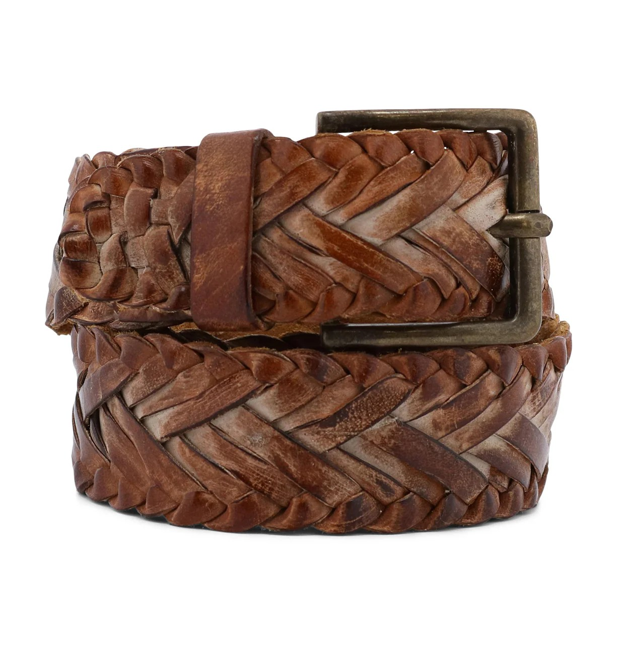 Bed Stu Proem Belt