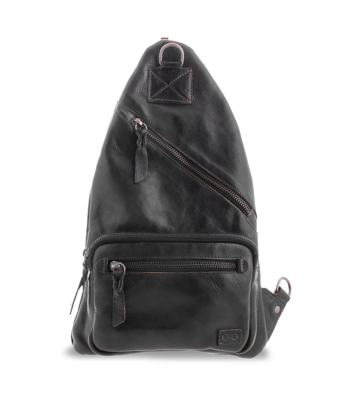 Bed Stu Andie Crossbody Backpack