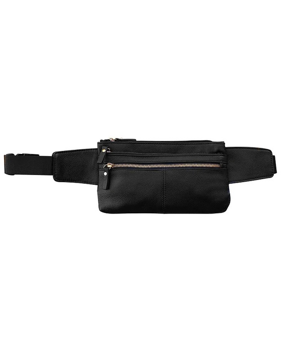 Franny Fanny Pack