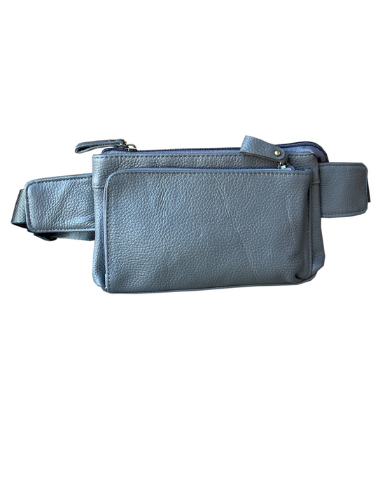 Sarah Sling Fanny Pack