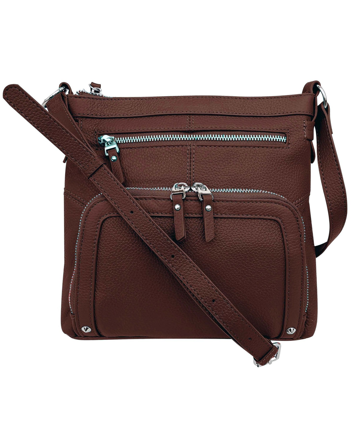 Randi Shoulder Bag