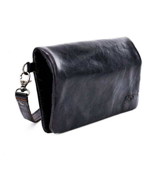 Bed Stu Cadence Hobo Wallet