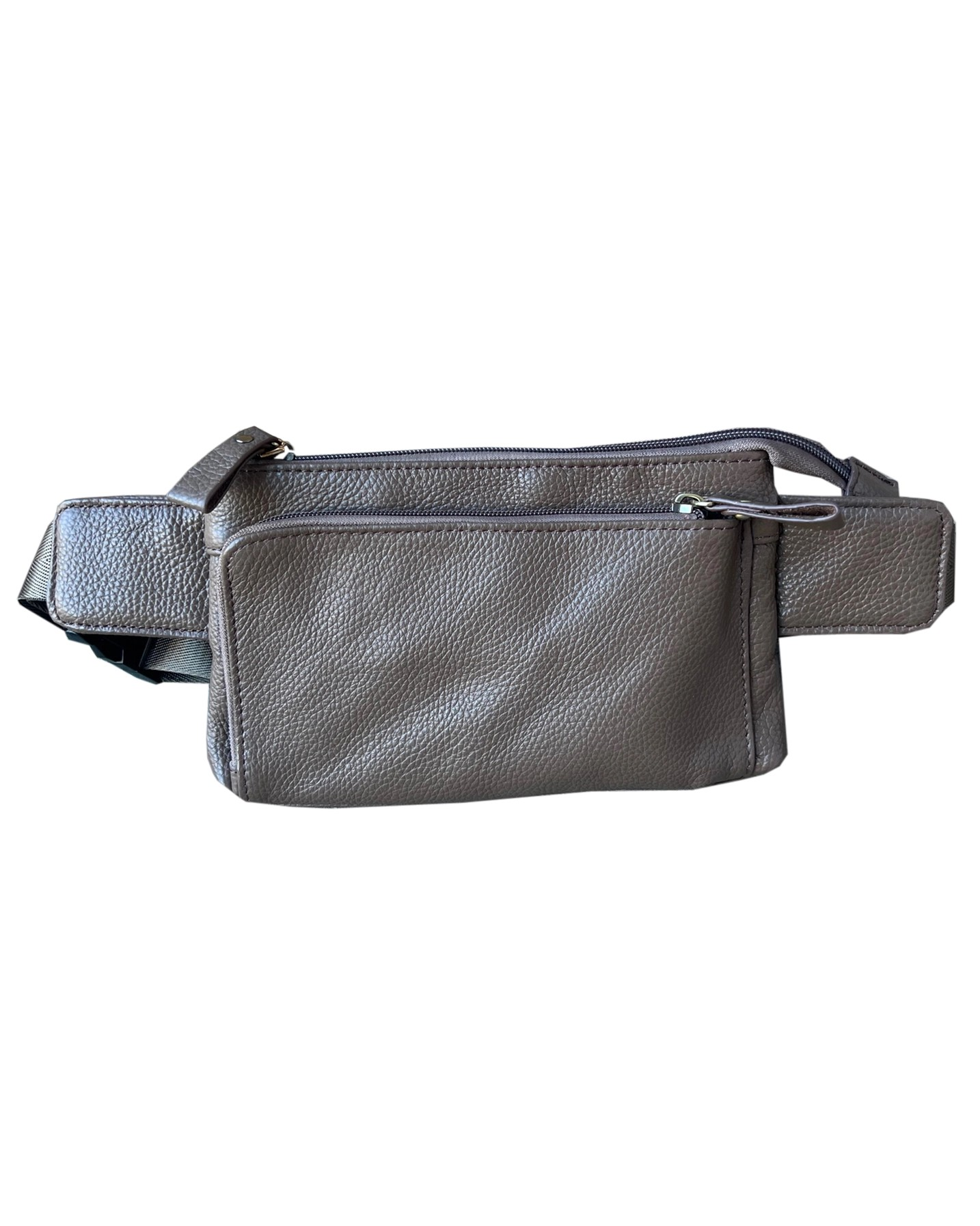 Sarah Sling Fanny Pack