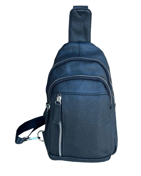 Bailey Sling Backpack