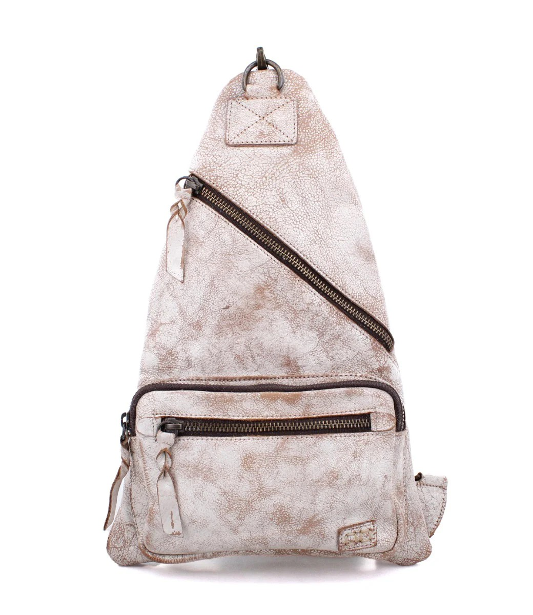 Bed Stu Andie Crossbody Backpack