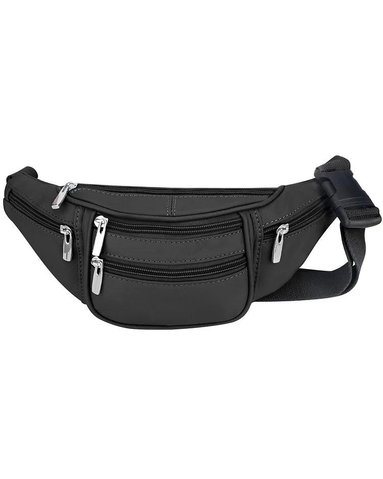 Maia Mini Fanny Pack