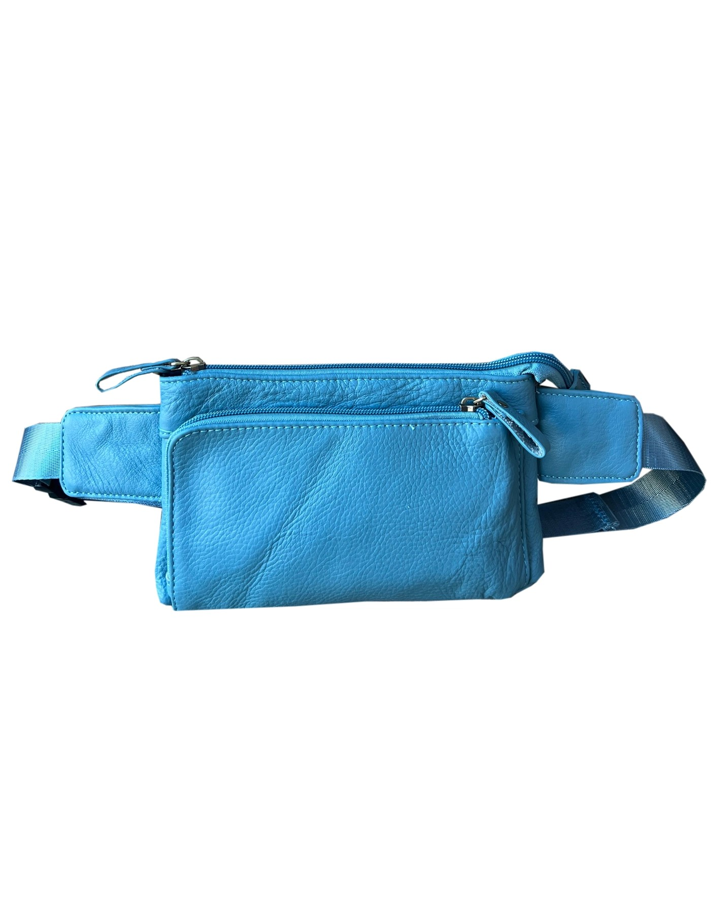 Sarah Sling Fanny Pack