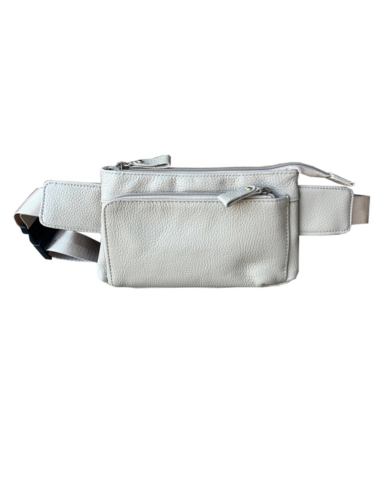 Sarah Sling Fanny Pack