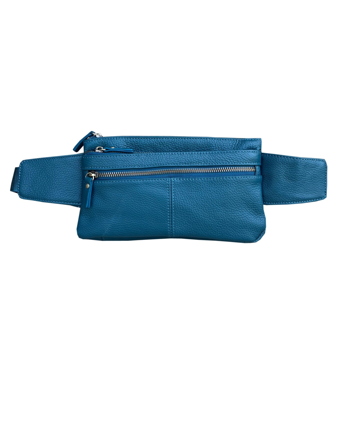 Franny Fanny Pack