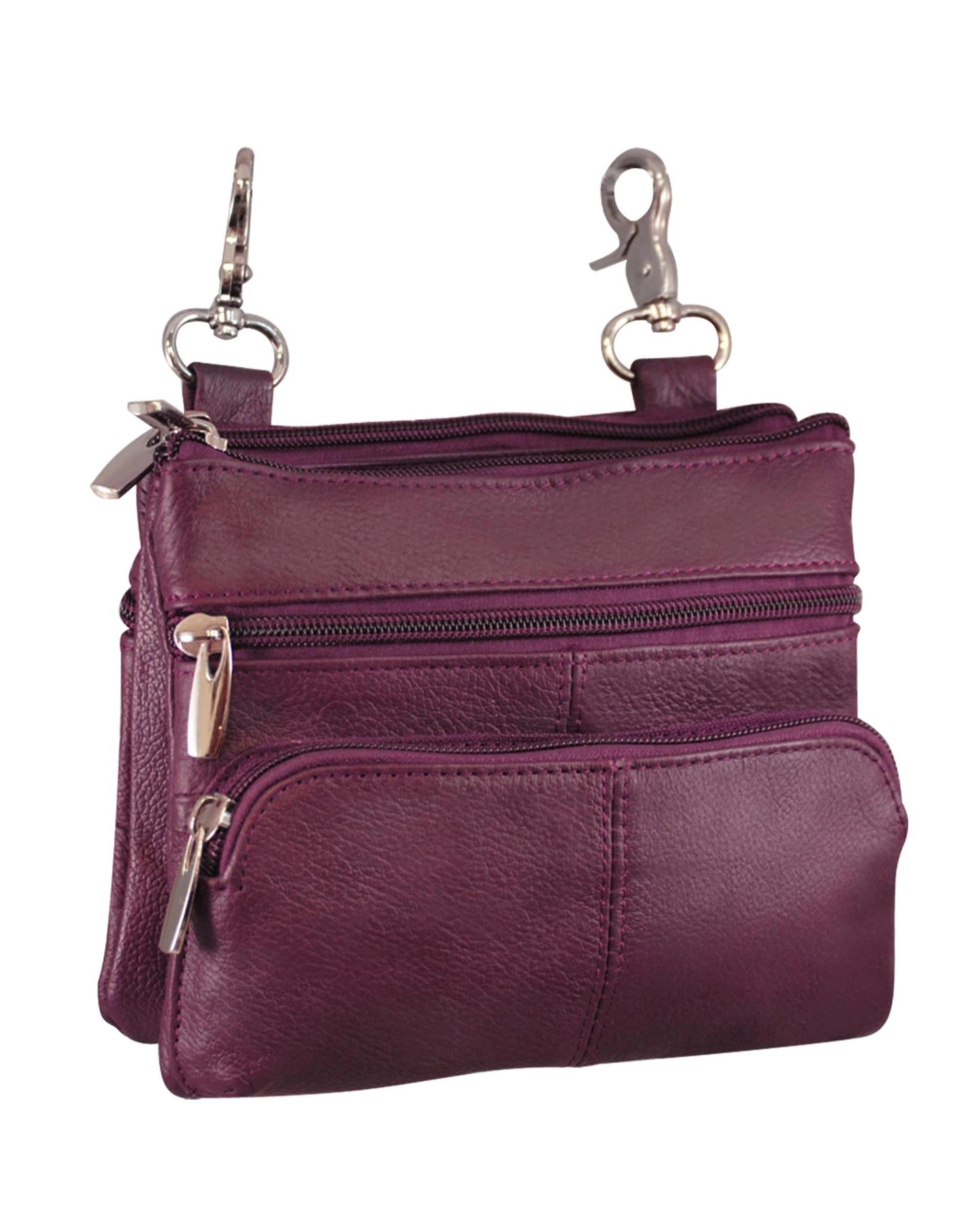 Polly Pocket Crossbody