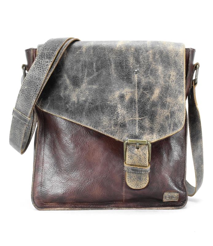 Venice Beach Crossbody