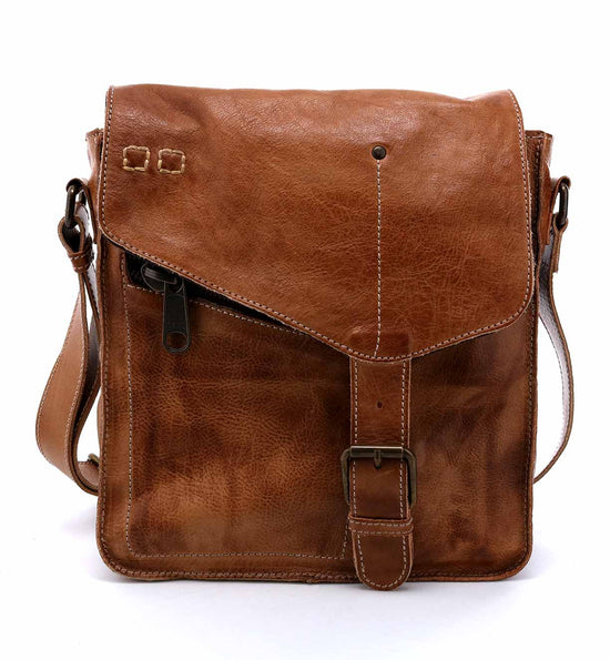 Venice Beach Crossbody