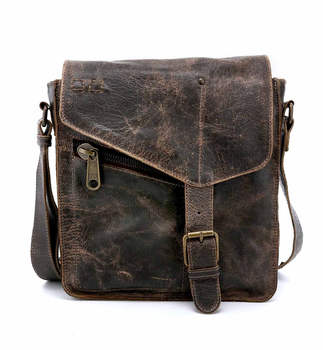 Venice Beach Crossbody