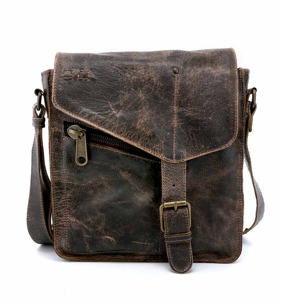 Venice Beach Crossbody