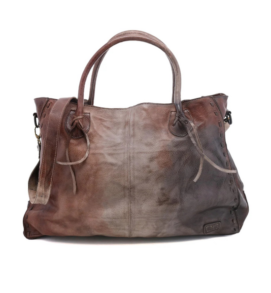 Bed Stu Rockaway Handbag